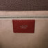 MESCOLARE-M(メスコラーレ-M)DARK BROWN